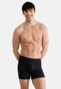 Трусы шортики Трусы шортики