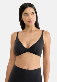 Бюстгальтер Push Up Бюстгальтер Push Up