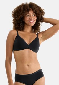 Бюстгальтер Push Up Бюстгальтер Push Up