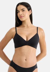 Бюстгальтер Push Up Бюстгальтер Push Up