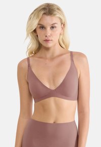 Бюстгальтер Push Up Бюстгальтер Push Up