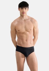 Трусы слипы Трусы слипы