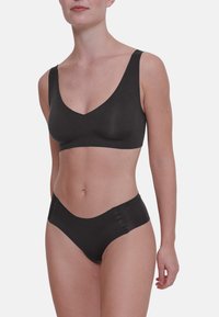 Слипы Слипы