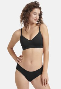 Слипы Слипы