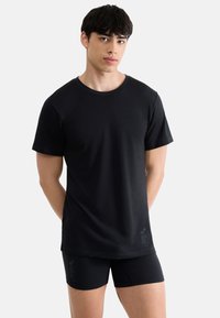 Футболка Футболка