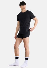 Футболка Футболка