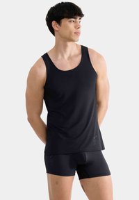 Майка Майка