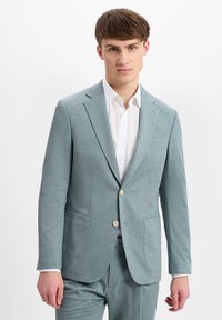 Пиджак Пиджак