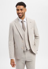 Пиджак Пиджак