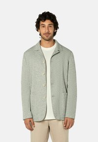 Пиджак Пиджак