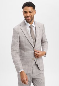 Пиджак Пиджак