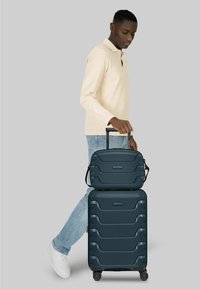 Косметичка Косметичка