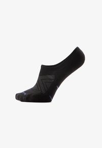 Короткие носки