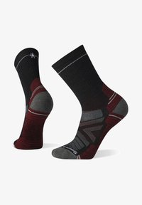 Спортивные носки