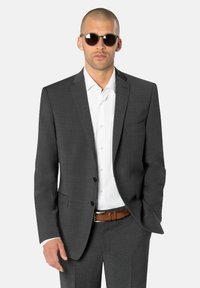 Пиджак Пиджак