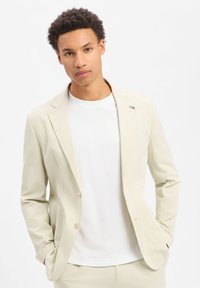 Пиджак Пиджак