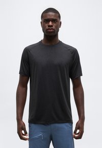 Спортивная майка Спортивная майка