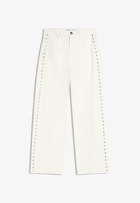 Джинсы Джинсы