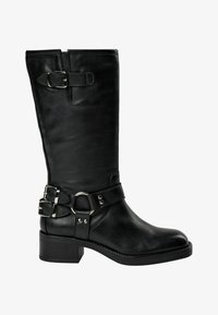 Ковбойские сапоги