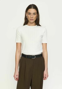 Футболка Футболка