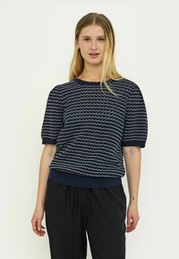 Футболка Футболка