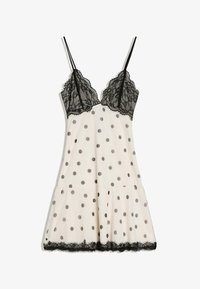 Неглиже Неглиже