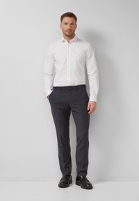 Брюки Брюки