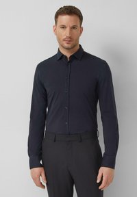 Рубашка Рубашка