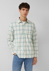 Рубашка Рубашка