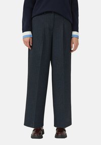 Брюки Брюки