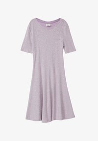 Платье Платье