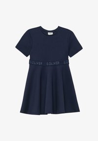 Платье Платье