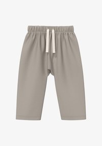 Брюки Брюки