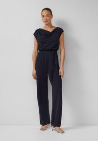 Комбинезон Комбинезон