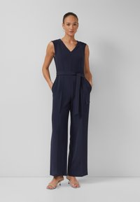 Комбинезон Комбинезон