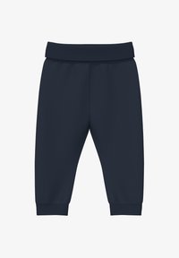 Брюки Брюки