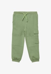 Брюки Брюки