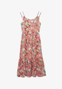 Платье Платье