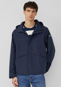 Куртка Куртка