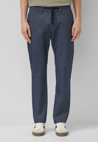 Костюмные брюки Костюмные брюки