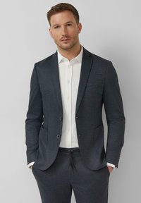 Пиджак Пиджак