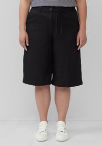 Шорты Шорты