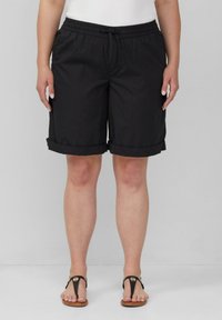 Шорты Шорты