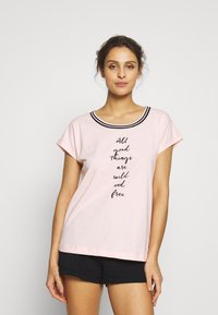 Пижама Пижама