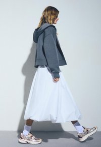 Сникерсы Сникерсы