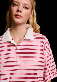 Водолазка Водолазка