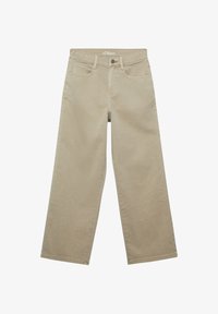 Брюки Брюки