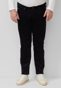 Брюки Брюки