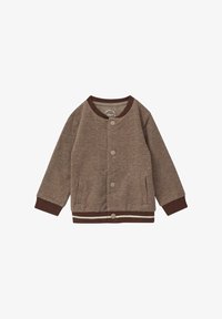 Вязаная кофта Вязаная кофта