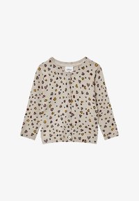 Вязаная кофта Вязаная кофта